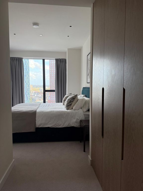 Property photo 3 of 4