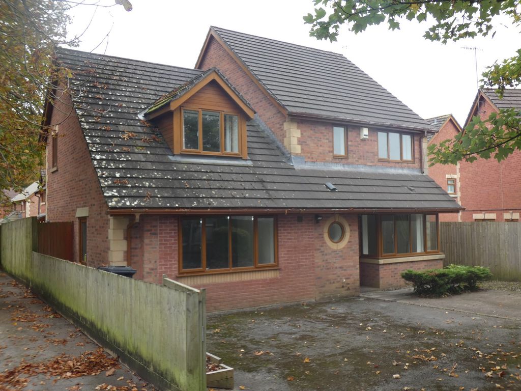 Property photo 1 of 20 Main Image