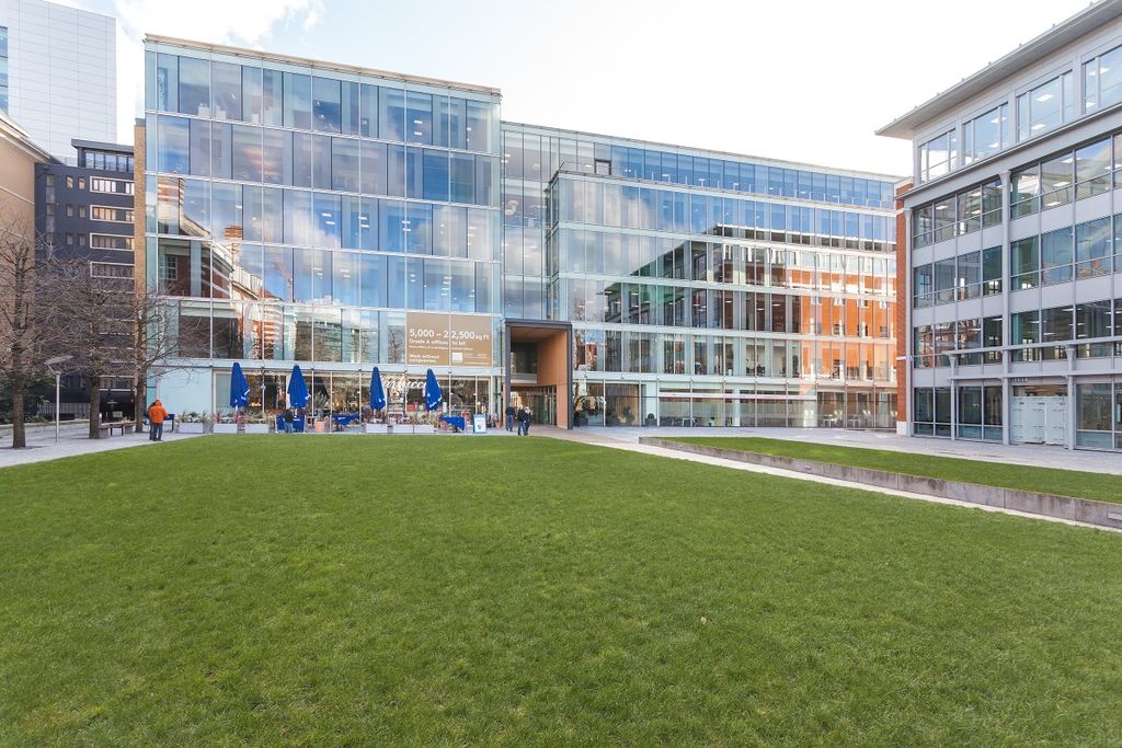 Property photo 2 of 7 Property Image 2