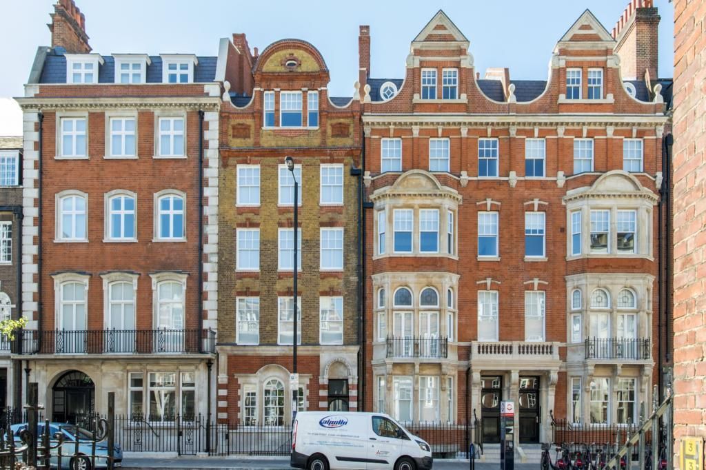 Property photo 1 of 6 Image