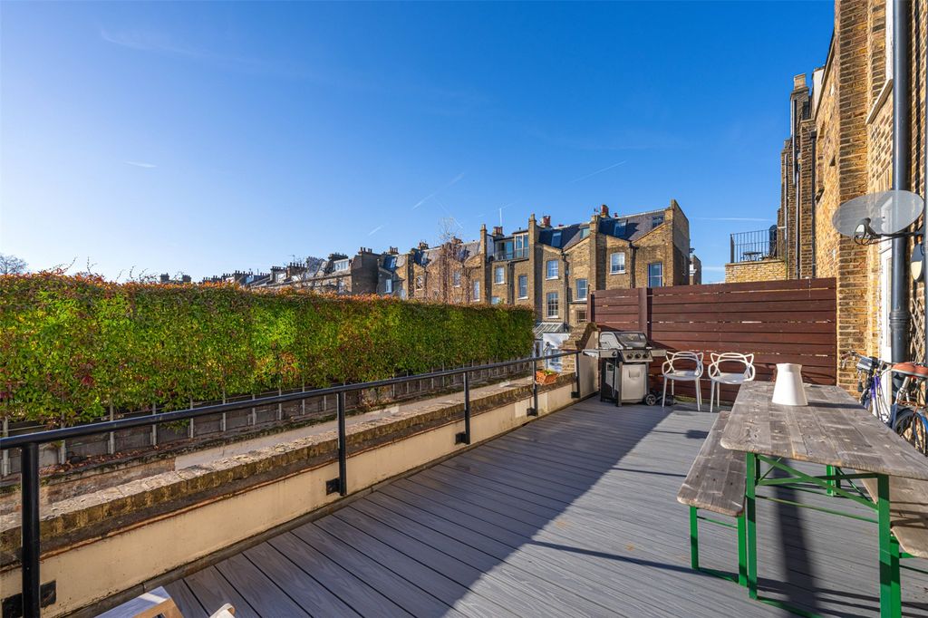 Property photo 1 of 10 Picture No. 21