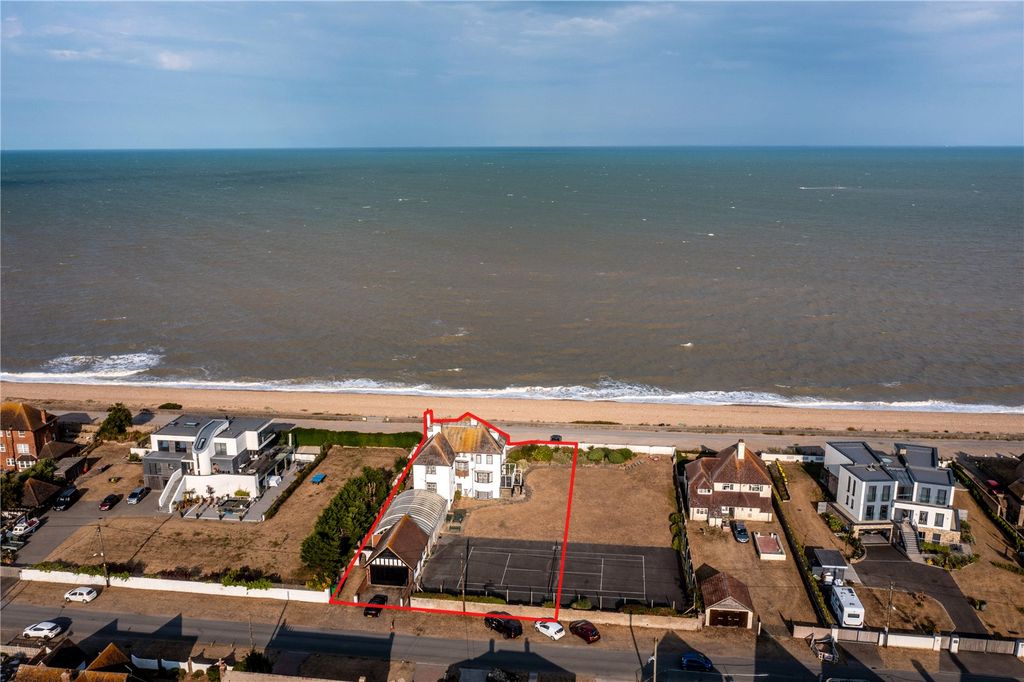 Property photo 1 of 24 Aerial View