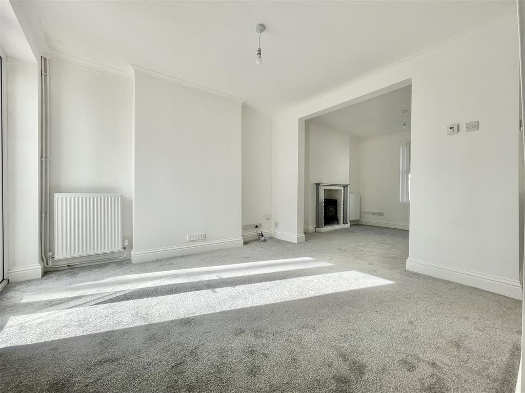 Property photo 3 of 17 Img_1497.Jpeg