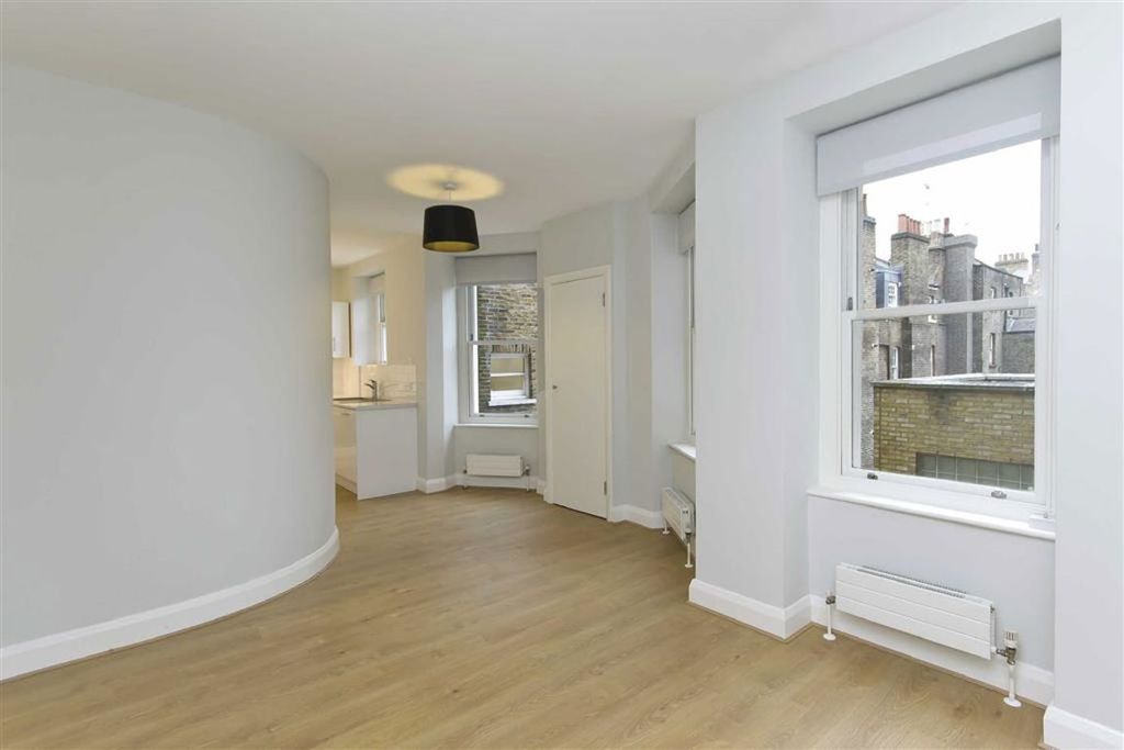 Property photo 2 of 4