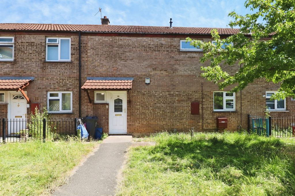 Property photo 1 of 16