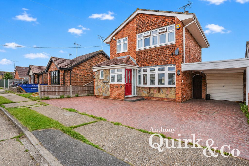 Property photo 1 of 21