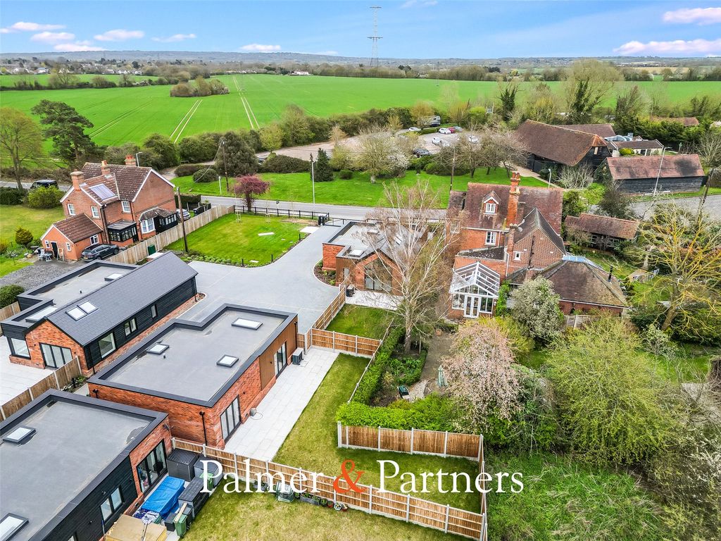 Property photo 3 of 17 Picture No. 13