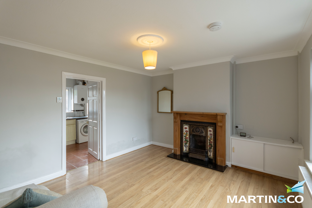 Property photo 2 of 11 Picture3