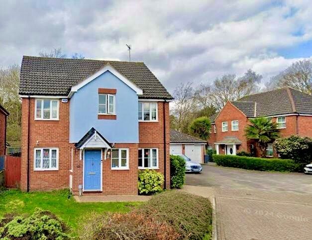 Property photo 1 of 1 External