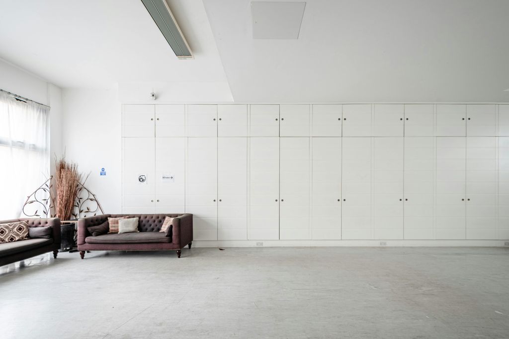 Property photo 3 of 23 Weedington Rd 129A  Low Res 9.Jpg
