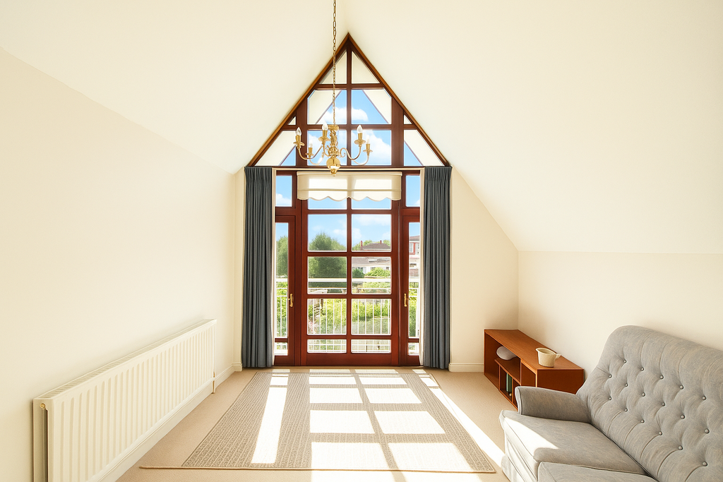 Property photo 2 of 10