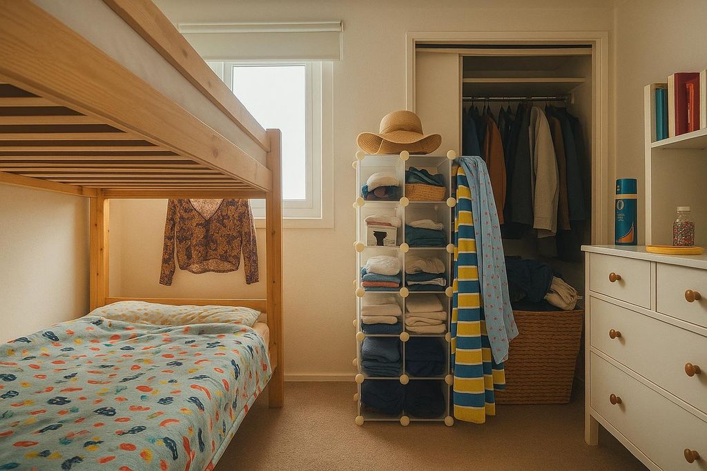 Property photo 3 of 6 2 Bedroom Property At Woodford Green For Sale By B
