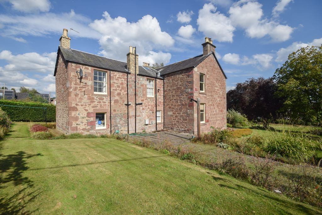 Property photo 2 of 28 Dsc_0825