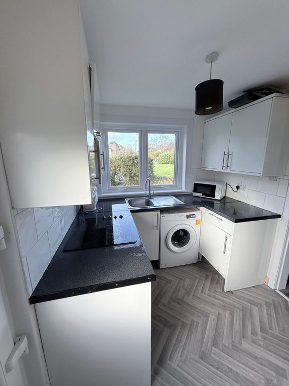 Additional image 4 of 2 bed semi-detached house for saleBroomfield, Carradale East, Campbeltown, Argyll PA28