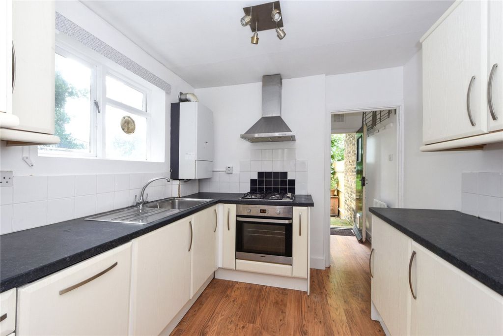 Property photo 3 of 8 Picture No. 03