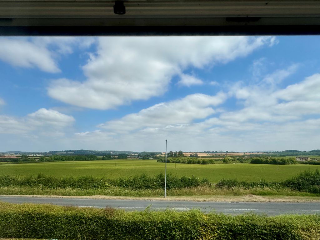 Property photo 2 of 20 View