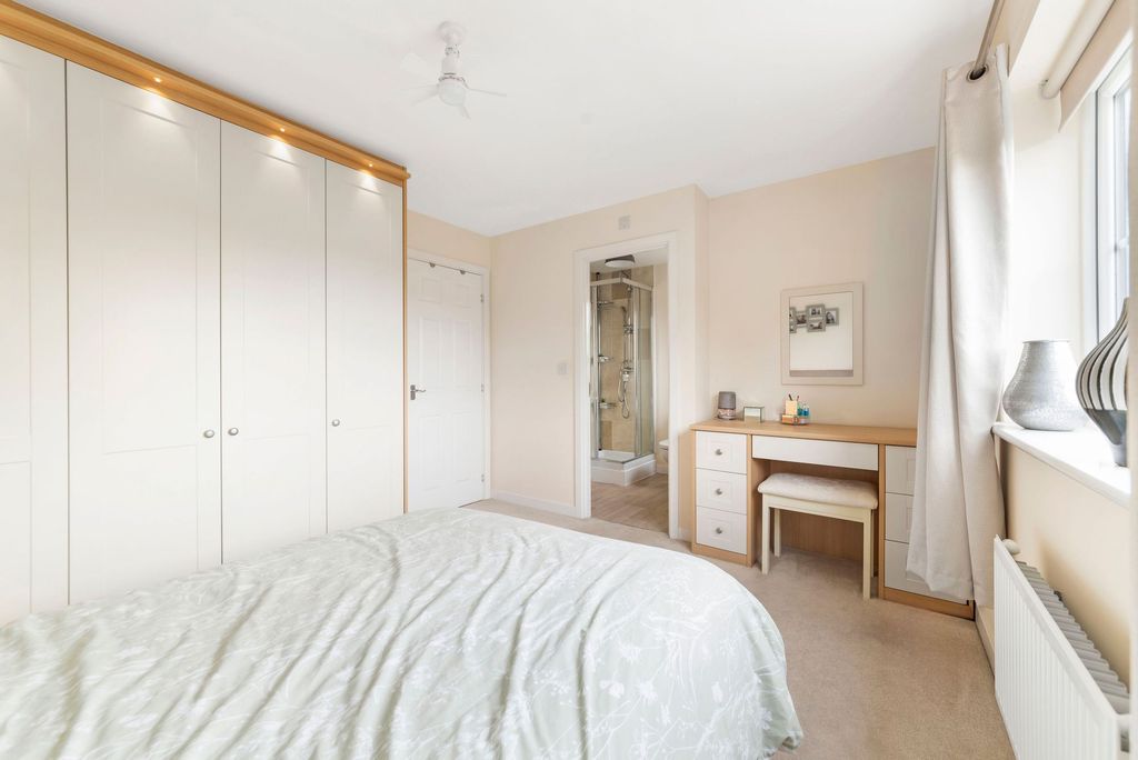 Additional image 11 of 3 bed detached house for saleJeacock Grove, Pershore WR10