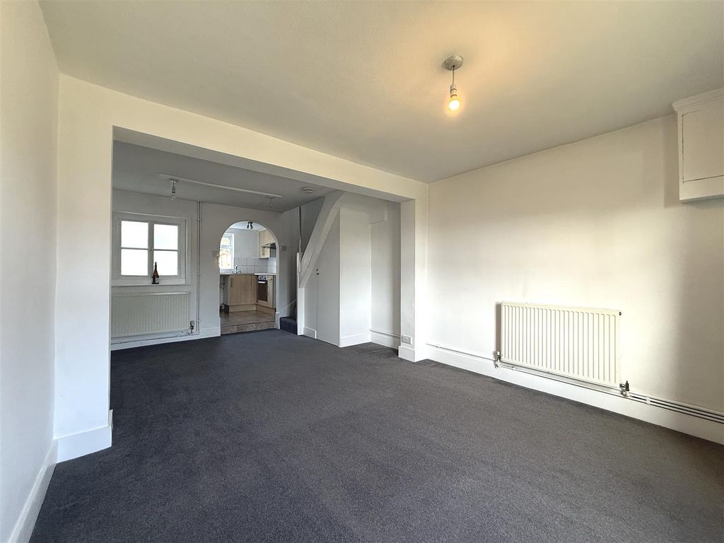 Property photo 2 of 11 Img_3608.Jpeg