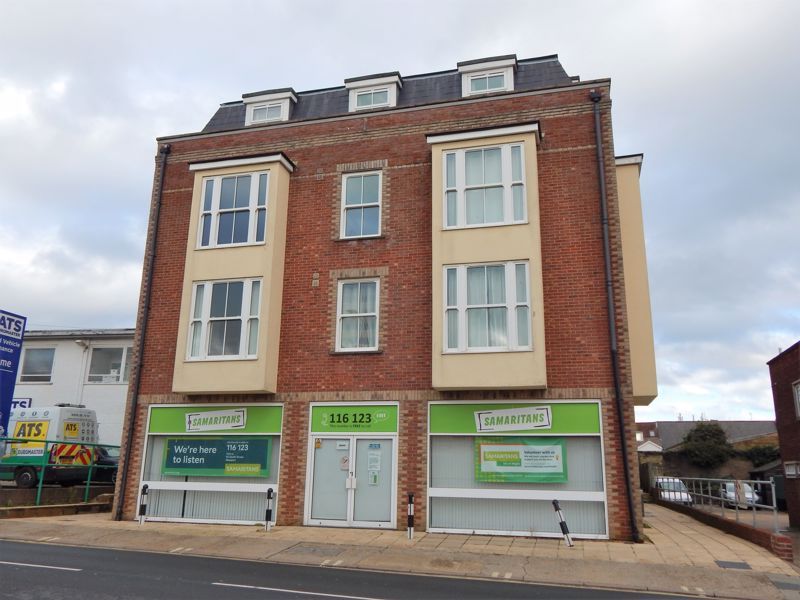 Property photo 1 of 7 Photo 1