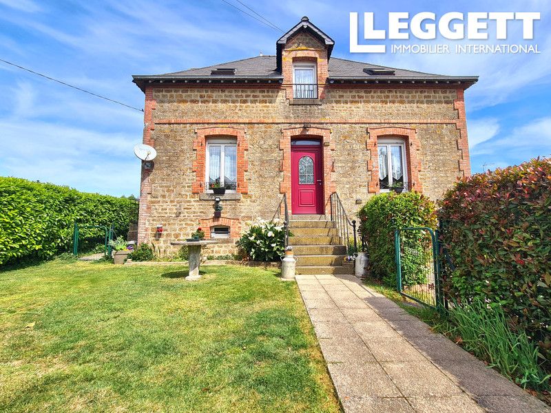 Property photo 1 of 10