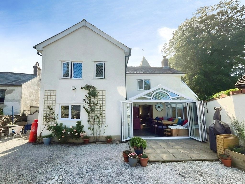 Property photo 1 of 26 Picture No. 43