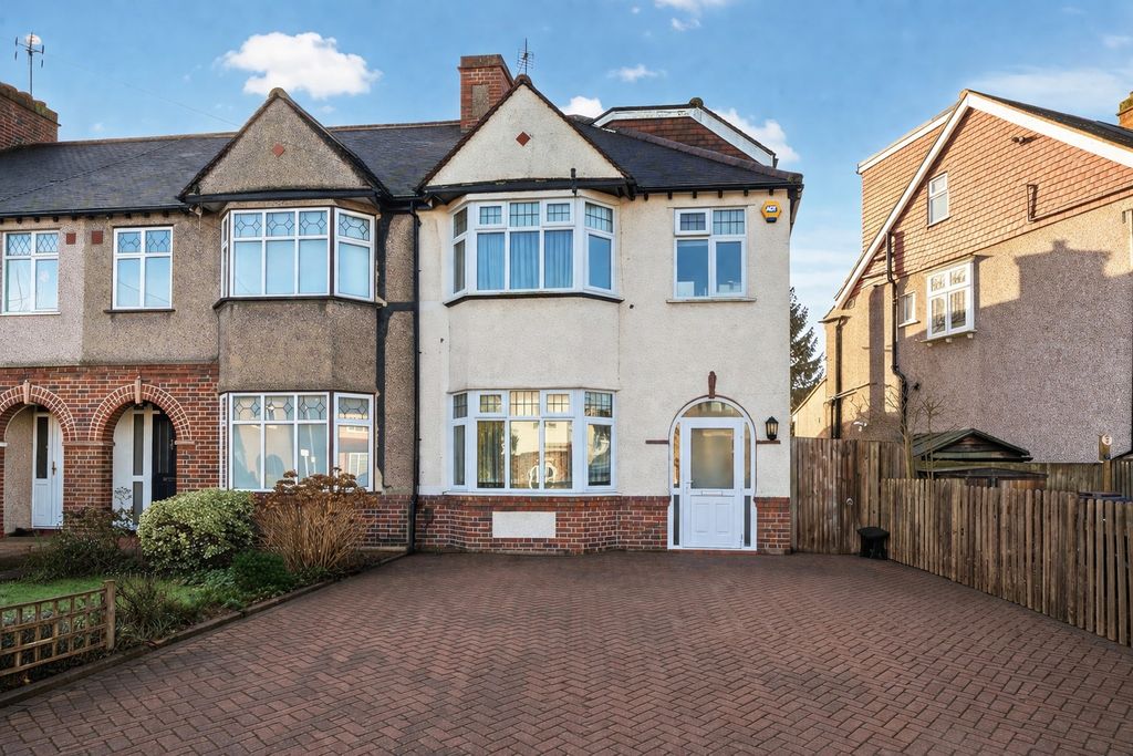 Property photo 1 of 11 Picture No. 23