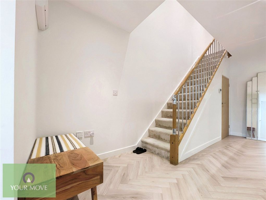 Property photo 3 of 16 Picture No. 16