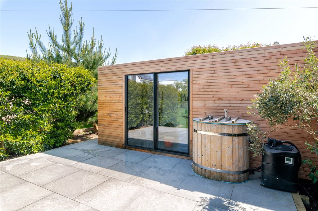 Additional image 32 of 5 bed detached house for saleCroyde, Braunton, Devon EX33