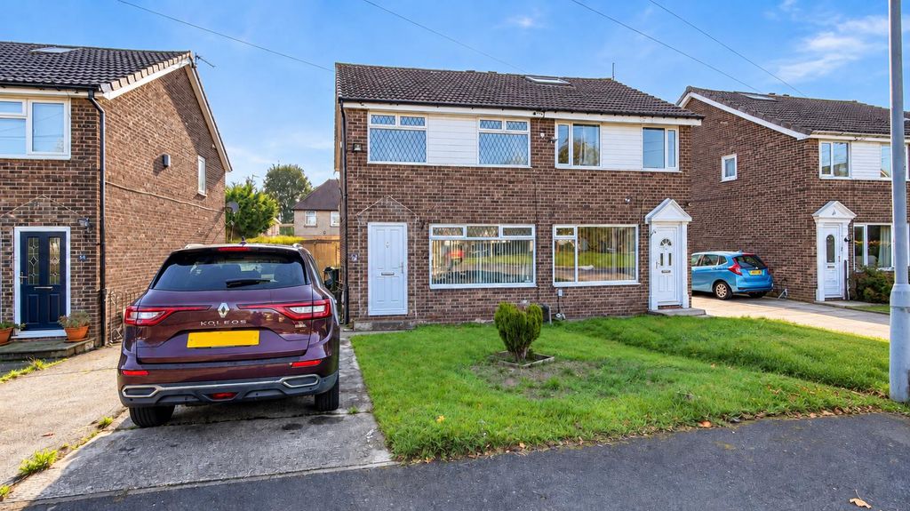 Property photo 1 of 11 933F57E8-dc54-4A39-A77E-Bf46067A8F23.Png