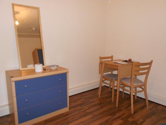 Property photo 3 of 14 32Chi2 (2).Jpg
