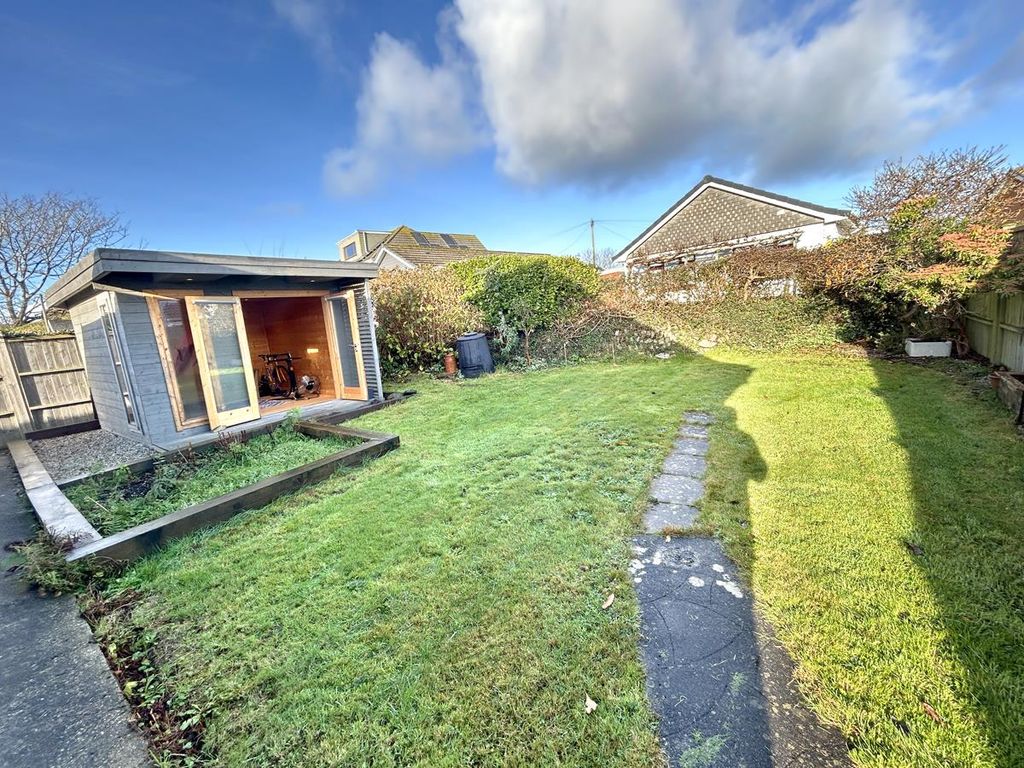 Property photo 3 of 19 Img_4414.Jpg