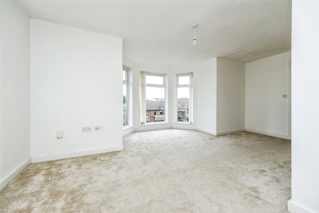 Property photo 3 of 9 Picture No. 09