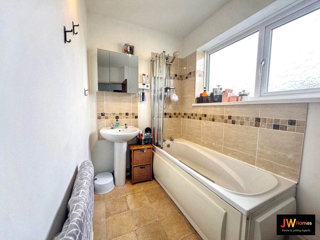 Additional image 11 of 3 bed semi-detached house for saleBevan Crescent, Cefn Fforest, Blackwood NP12