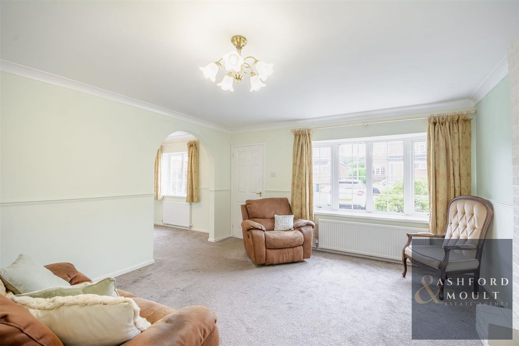 Property photo 2 of 27 Ccltd18.Jpg