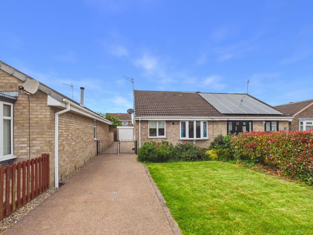 Property photo 1 of 16 4832020