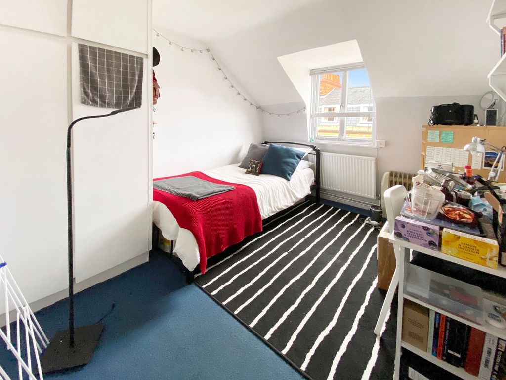 Property photo 3 of 7 Image Of Property