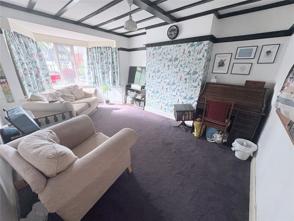 Property photo 3 of 19 Picture No. 11