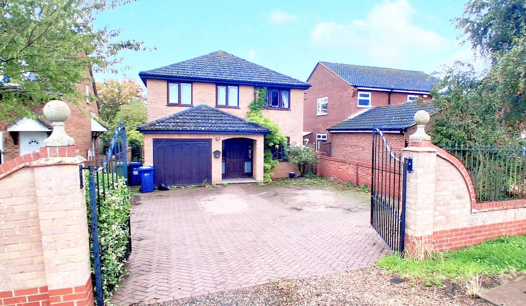 Property photo 1 of 4