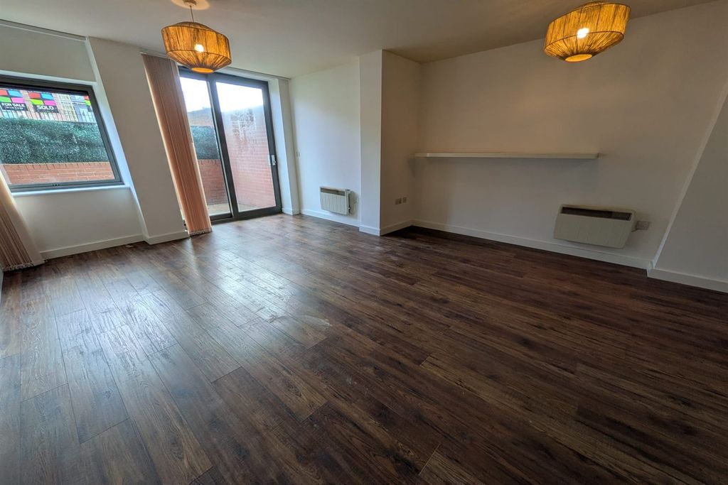 Property photo 3 of 10 Other