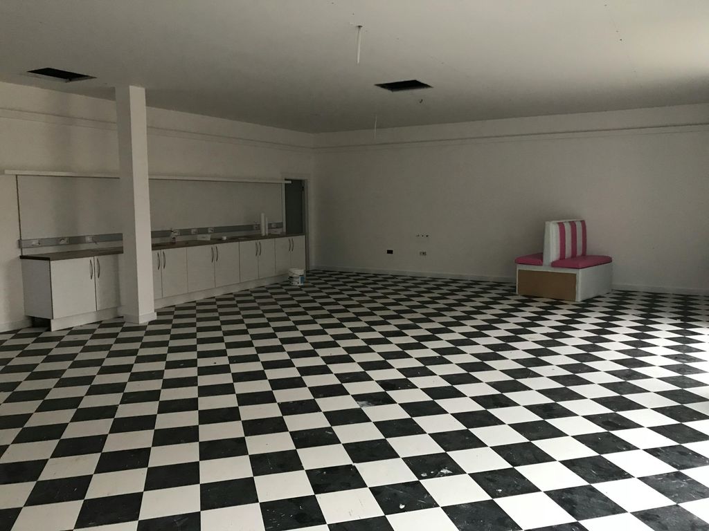 Property photo 3 of 7 Img_5185.Jpg