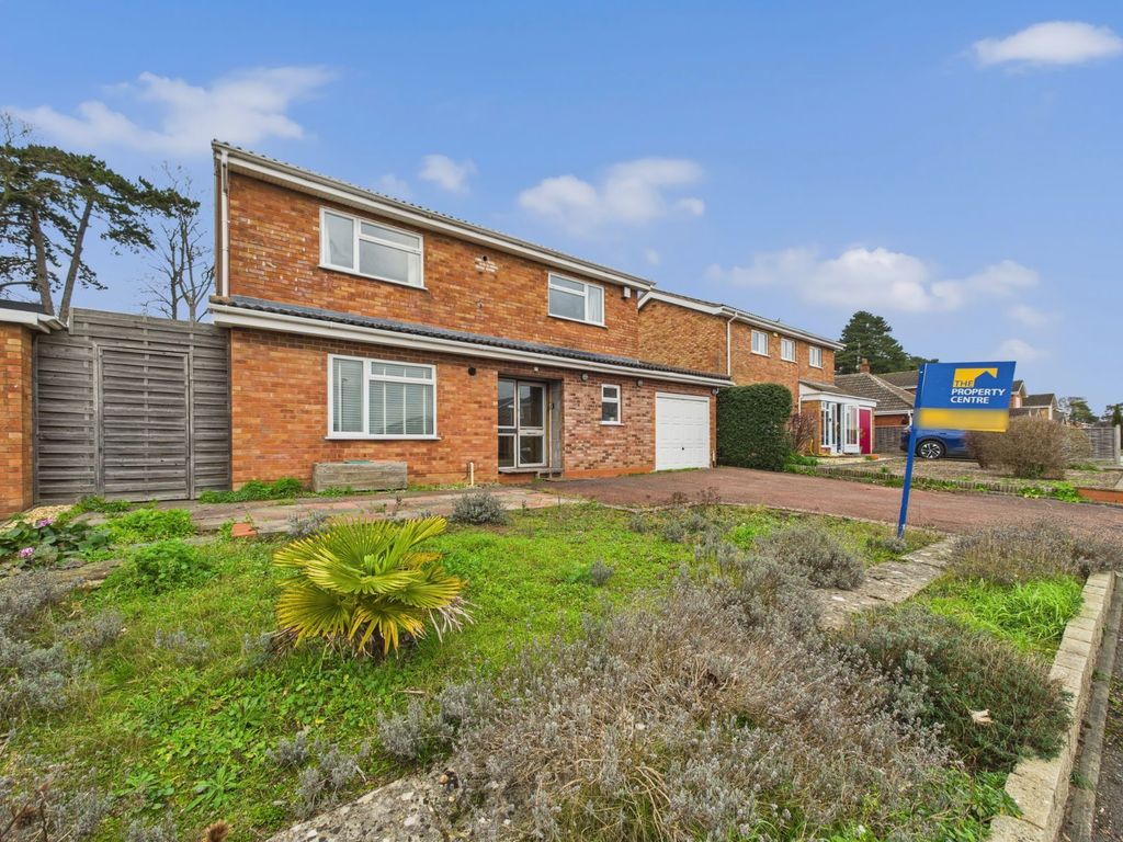 Property photo 1 of 18 Picture No. 30