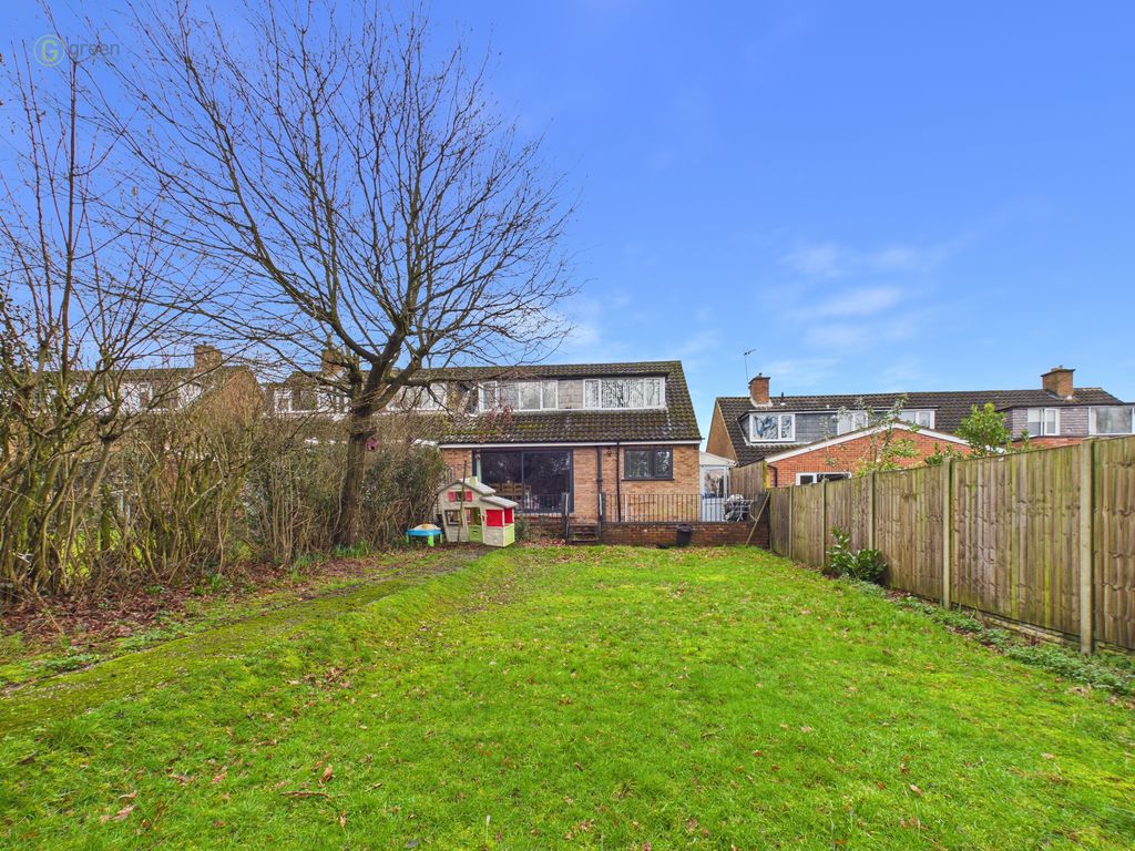 Property photo 3 of 13 Cam03830G0Pr0267Still020