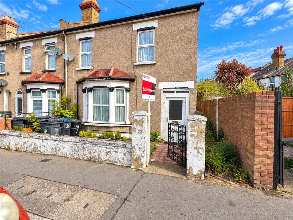 Property photo 1 of 13 Picture No. 22