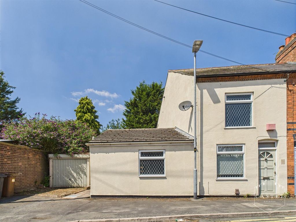 Property photo 1 of 16 Cam02833G0-Pr0554-Still018.Jpg