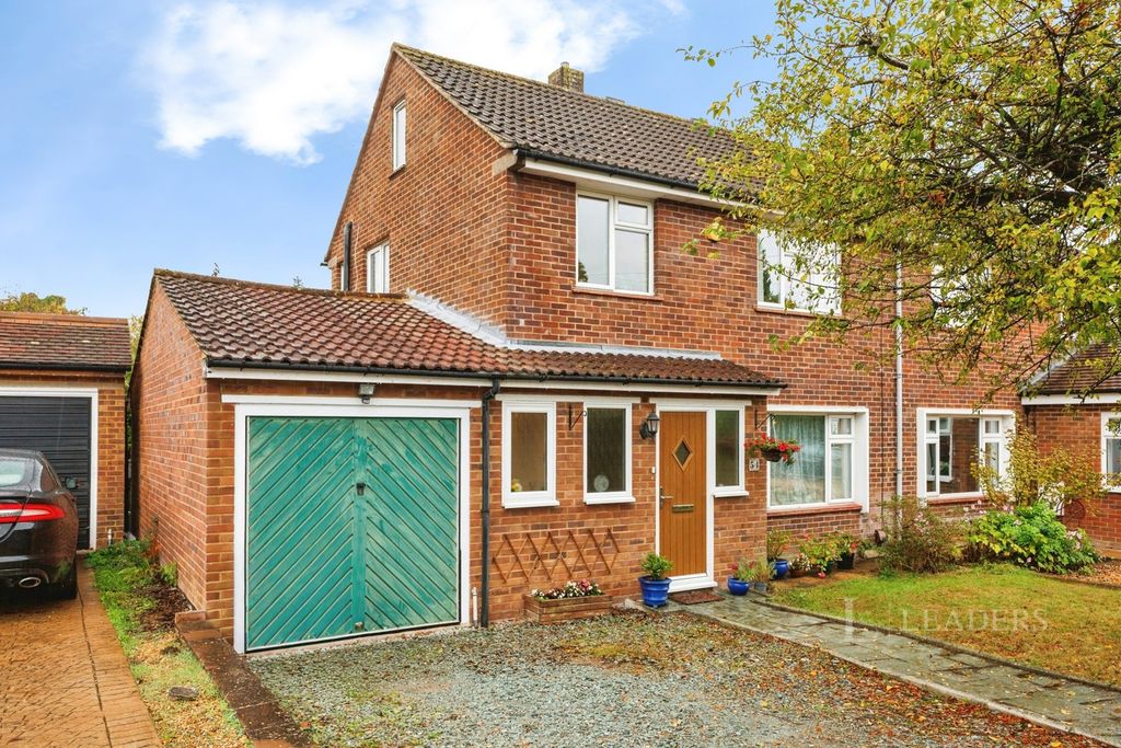 Property photo 1 of 24 Pbox-Img.Jpg