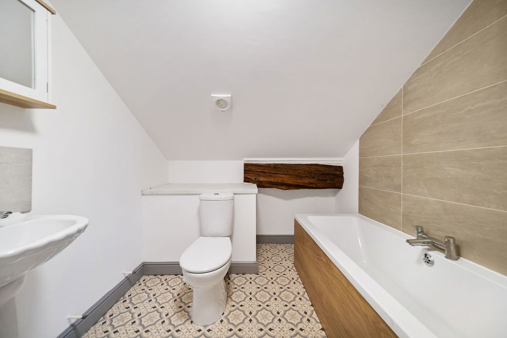Additional image 40 of 6 bed detached house for saleHall Lane, Mawdesley, Ormskirk L40