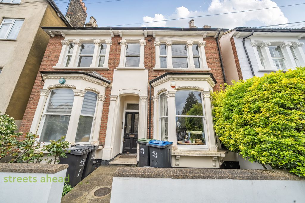 Property photo 1 of 11 55Dfc034-682B-460...