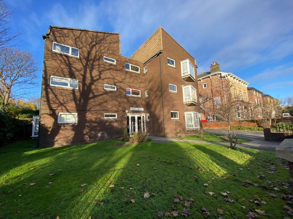 Property photo 1 of 12 Img_2740.Jpg