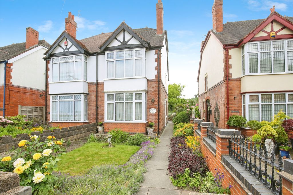 Property photo 1 of 19 7dc4Eee3-Mw-5675