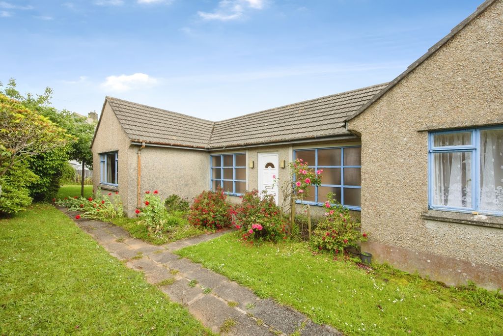 Property photo 1 of 19 Pbox-Img.Jpg